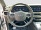 2025 Kia Telluride EX X-Pro