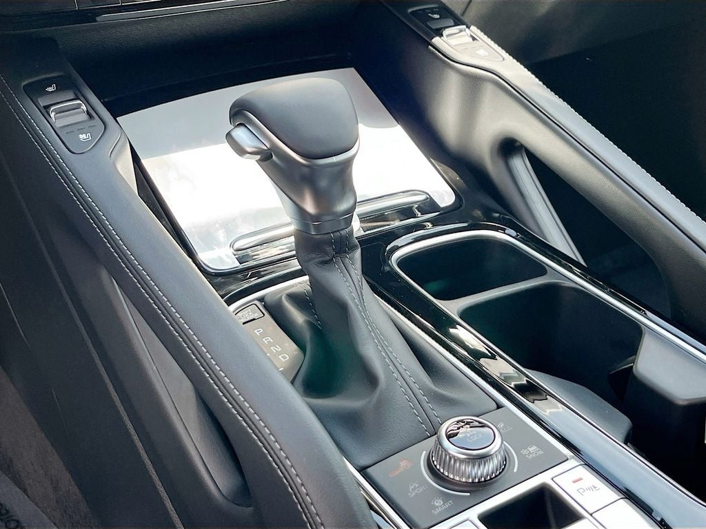 2025 Kia Telluride EX X-Pro