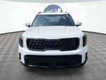 2025 Kia Telluride EX X-Pro