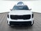 2025 Kia Telluride EX X-Pro
