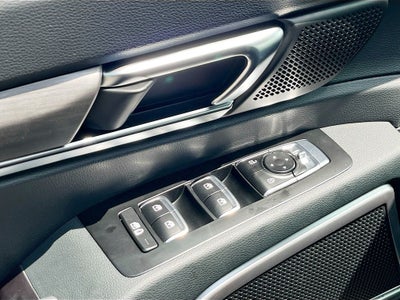 2025 Kia Telluride EX X-Pro
