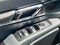 2025 Kia Telluride EX X-Pro