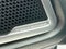 2025 Kia Telluride EX X-Pro