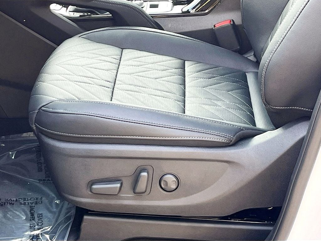 2025 Kia Telluride EX X-Pro