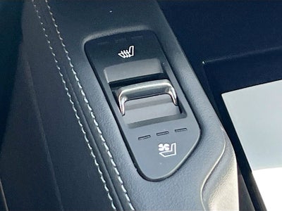 2025 Kia Telluride EX X-Pro
