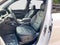 2025 Kia Telluride EX X-Pro