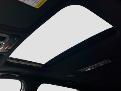 2025 Kia Telluride EX X-Pro