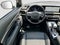 2025 Kia Telluride EX X-Pro