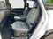 2025 Kia Telluride EX X-Pro