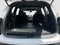 2025 Kia Telluride EX X-Pro