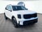 2025 Kia Telluride EX X-Pro