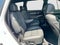 2025 Kia Telluride EX X-Pro