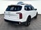 2025 Kia Telluride EX X-Pro