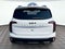2025 Kia Telluride EX X-Pro