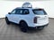 2025 Kia Telluride EX X-Pro