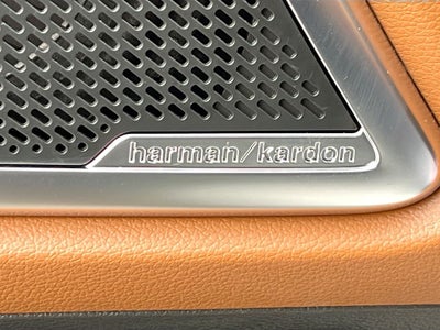 2025 Kia Telluride SX-Prestige X-Pro