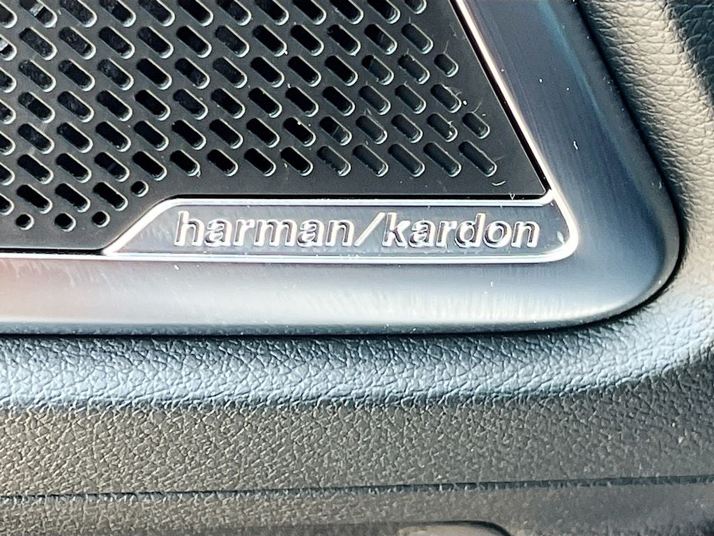 2025 Kia Telluride SX-Prestige