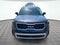 2025 Kia Telluride SX-Prestige