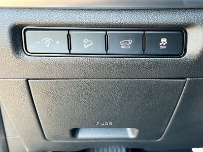 2025 Kia Telluride SX-Prestige