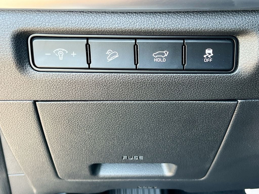 2025 Kia Telluride SX-Prestige