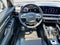2025 Kia Telluride SX-Prestige