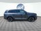 2025 Kia Telluride SX-Prestige