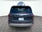 2025 Kia Telluride SX-Prestige