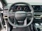 2027 Kia Telluride LX