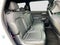 2027 Kia Telluride LX