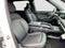 2027 Kia Telluride LX