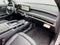 2027 Kia Telluride LX