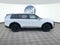 2027 Kia Telluride LX