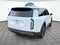 2027 Kia Telluride LX