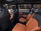 2027 Kia Telluride SX