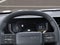 2027 Kia Telluride SX