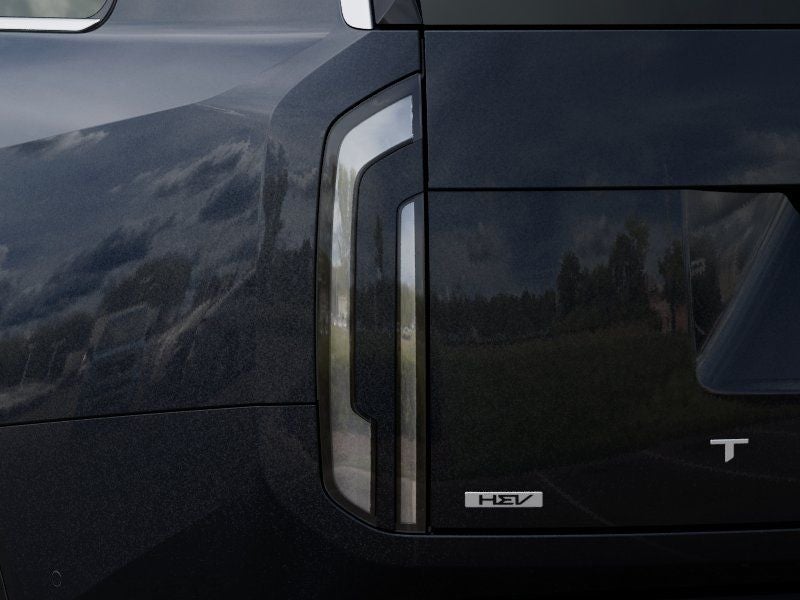 2027 Kia Telluride SX