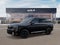 2027 Kia Telluride SX