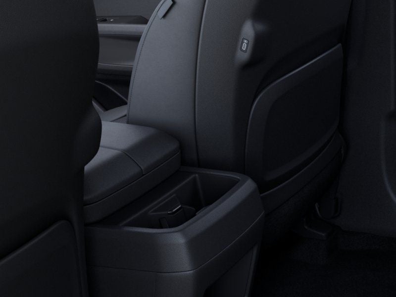 2027 Kia Telluride X-Pro SX