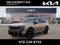 2027 Kia Telluride SX
