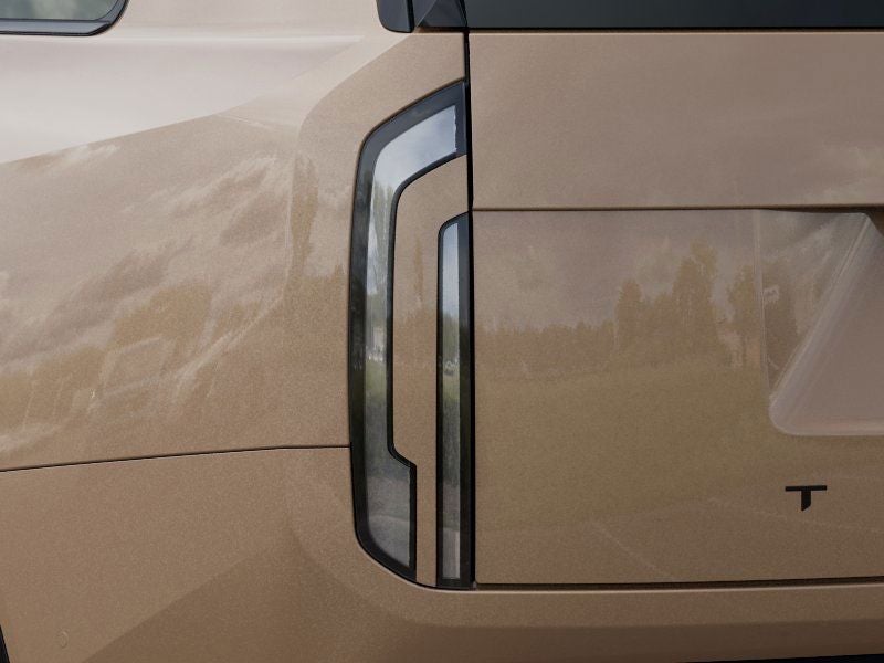 2027 Kia Telluride SX