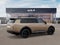 2027 Kia Telluride SX