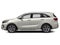 2020 Kia Sorento SX