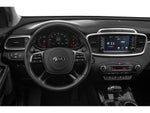 2020 Kia Sorento SX