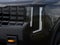 2027 Kia Telluride Base