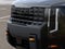 2027 Kia Telluride Base