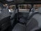 2027 Kia Telluride Base