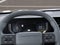 2027 Kia Telluride Base
