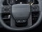 2027 Kia Telluride Base