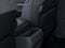 2027 Kia Telluride Base