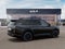 2027 Kia Telluride Base